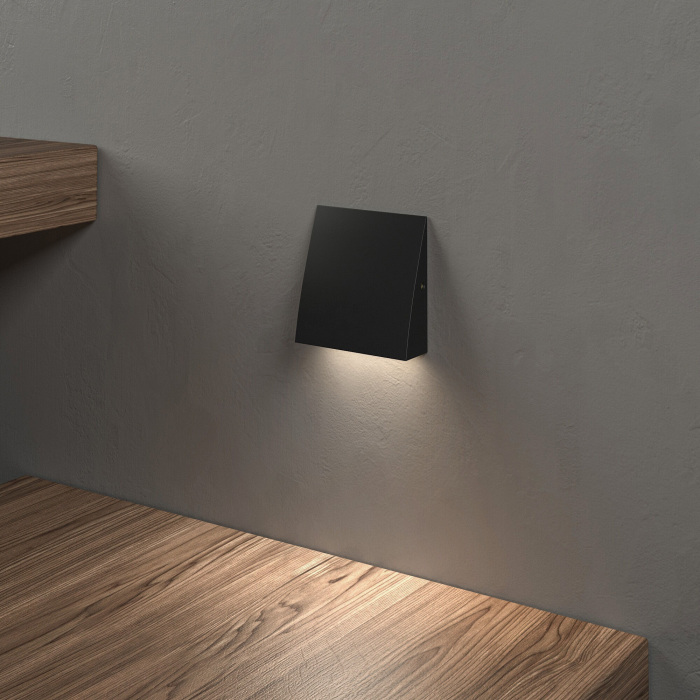 40159/LED Elektrostandard
