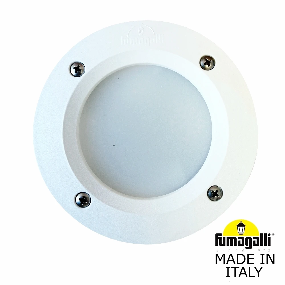 2C1.000.000.WYG1L Fumagalli