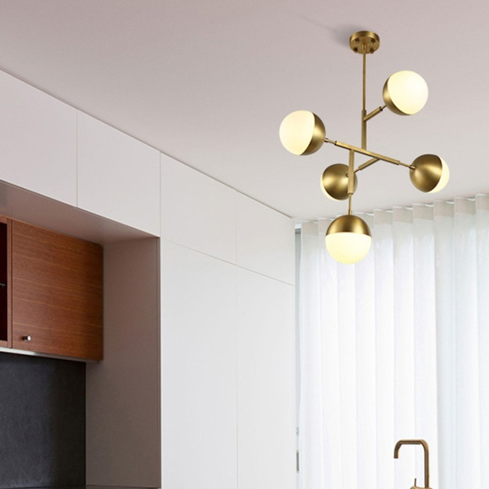 BALLL01 ImperiumLoft