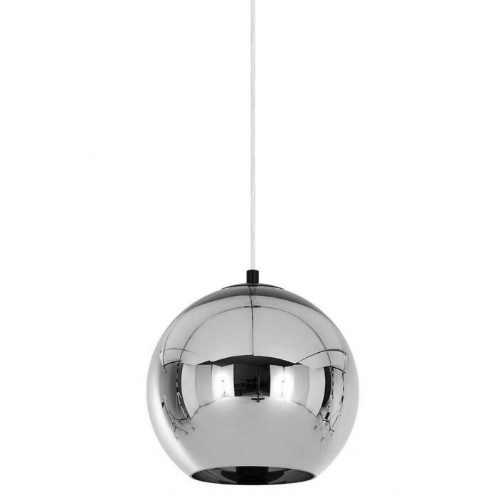 LOFT2026-B Loft It