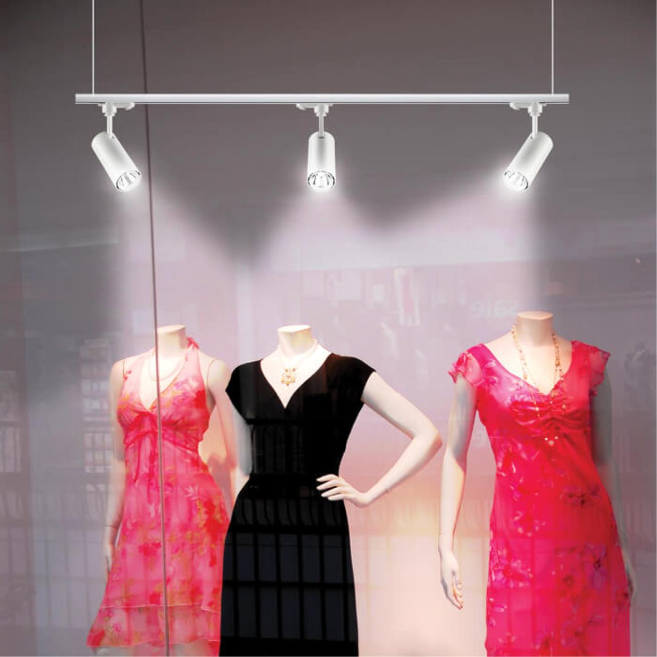 357547 Novotech
