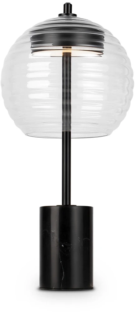 P060TL-L12BK Maytoni