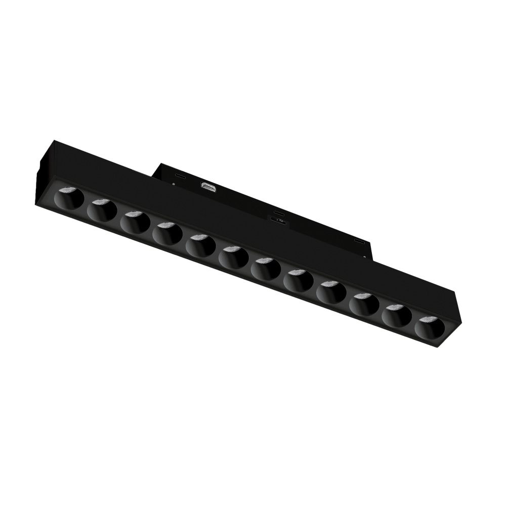 259107CCT Lightstar