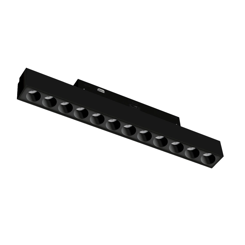 259107CCT Lightstar