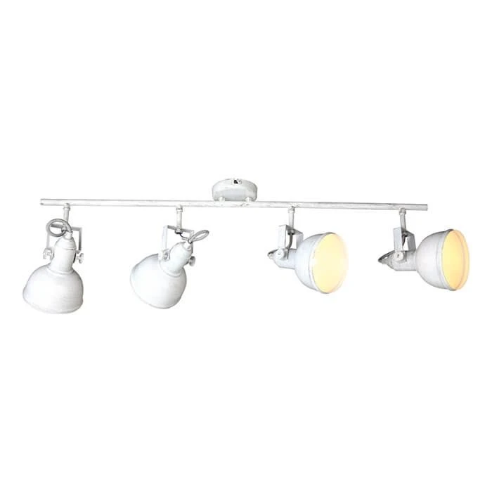 A5215PL-4WG Arte Lamp