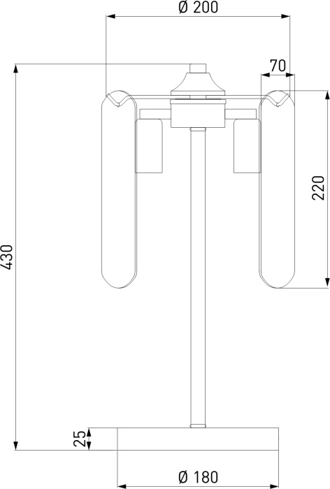 01170/3 золото_