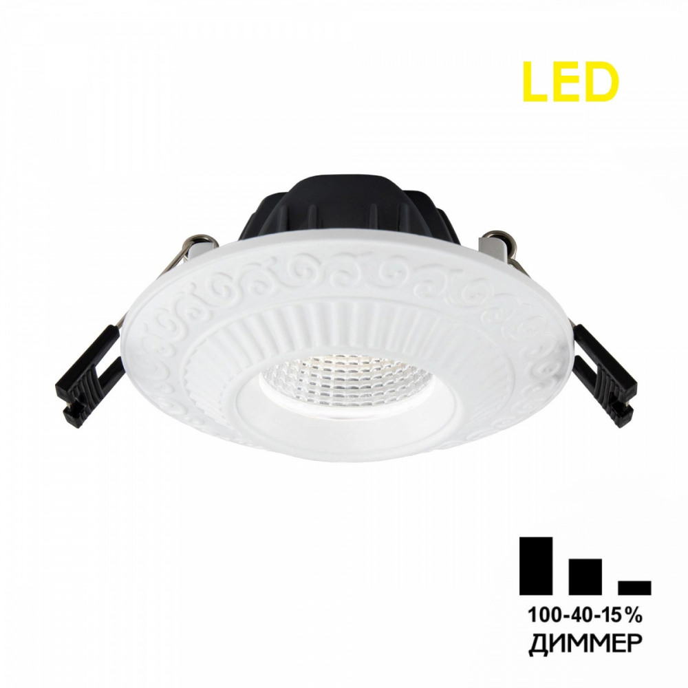 CLD041NW0 Citilux