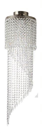 Stella E 1.5.20.101 N_