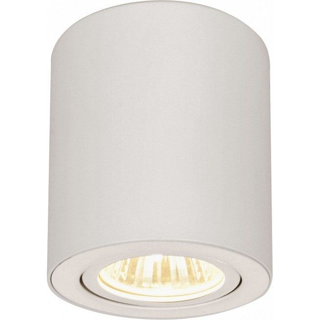 CL538111 Citilux