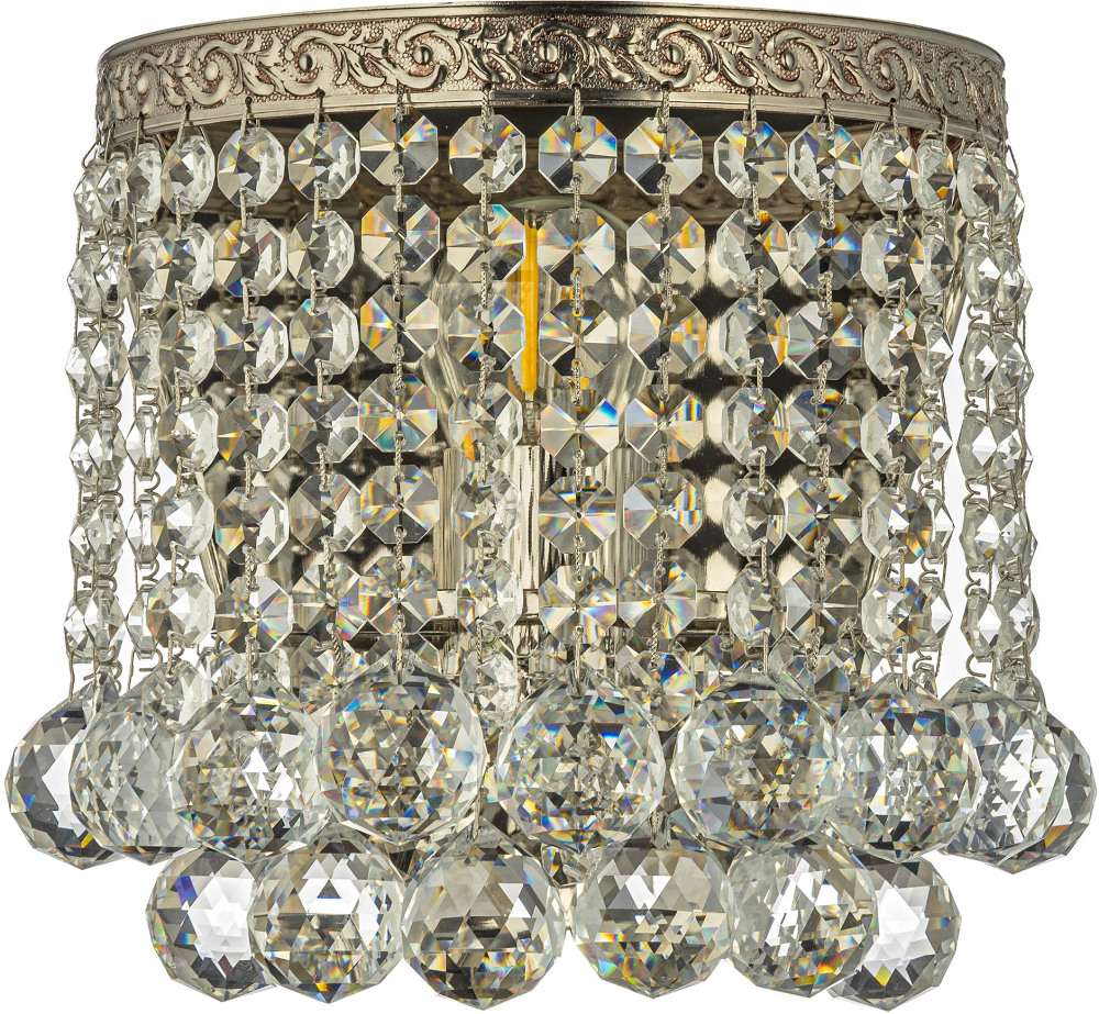 Castellana E 2.10.501 N_