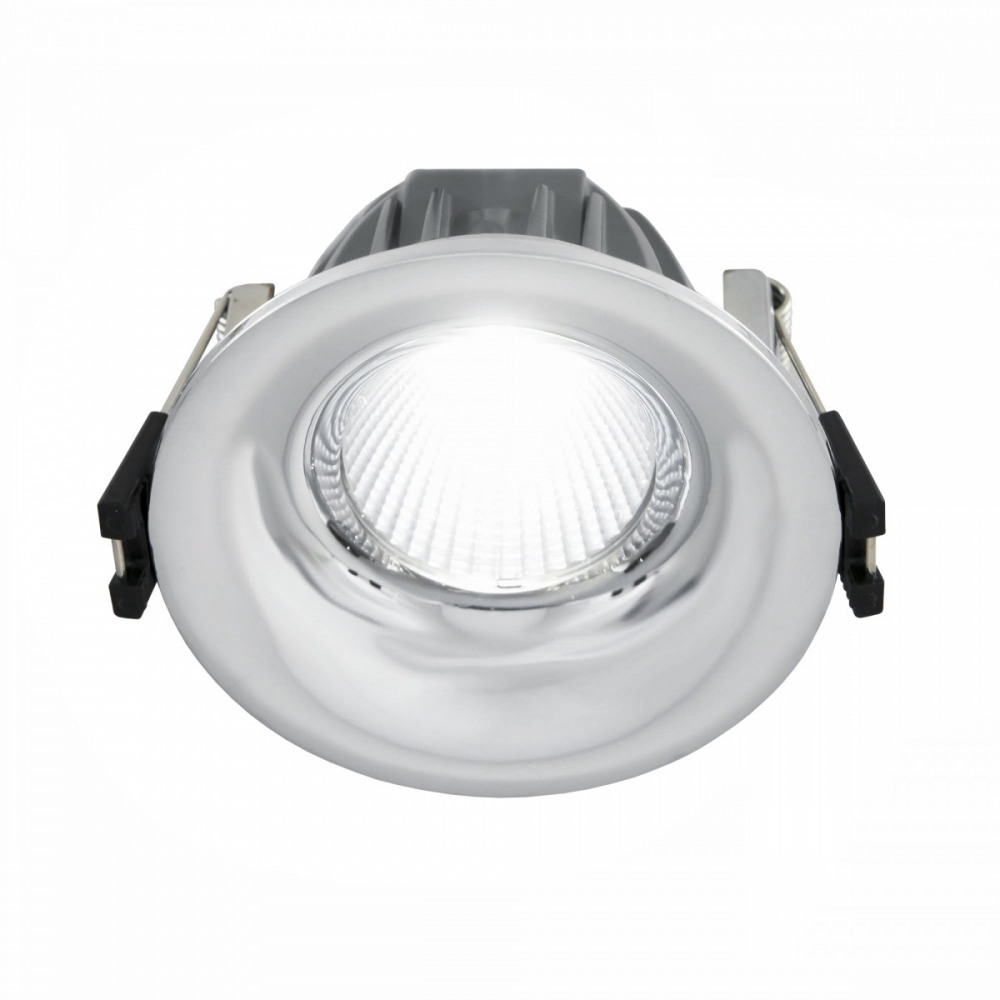 CLD004NW1 Citilux