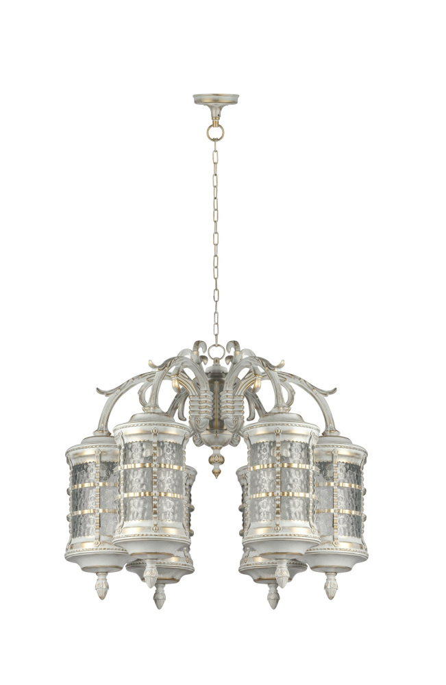 81270/6/16 cover Gw_