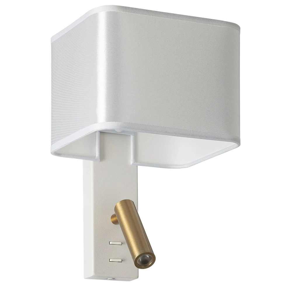 CL704480 Citilux