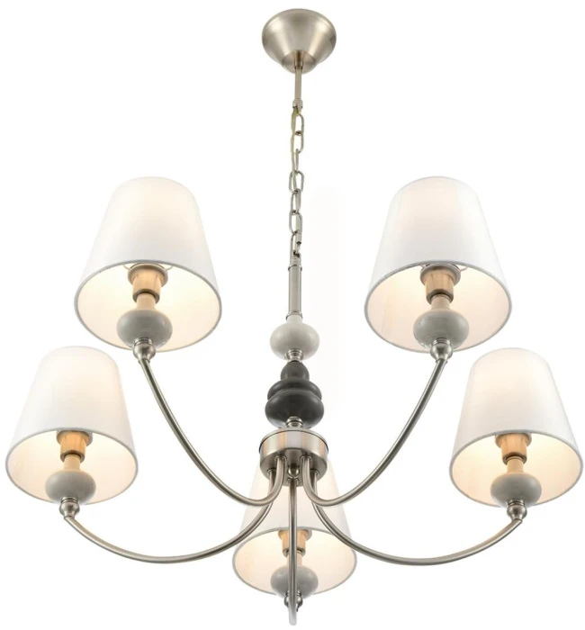 8283/5 Lumion
