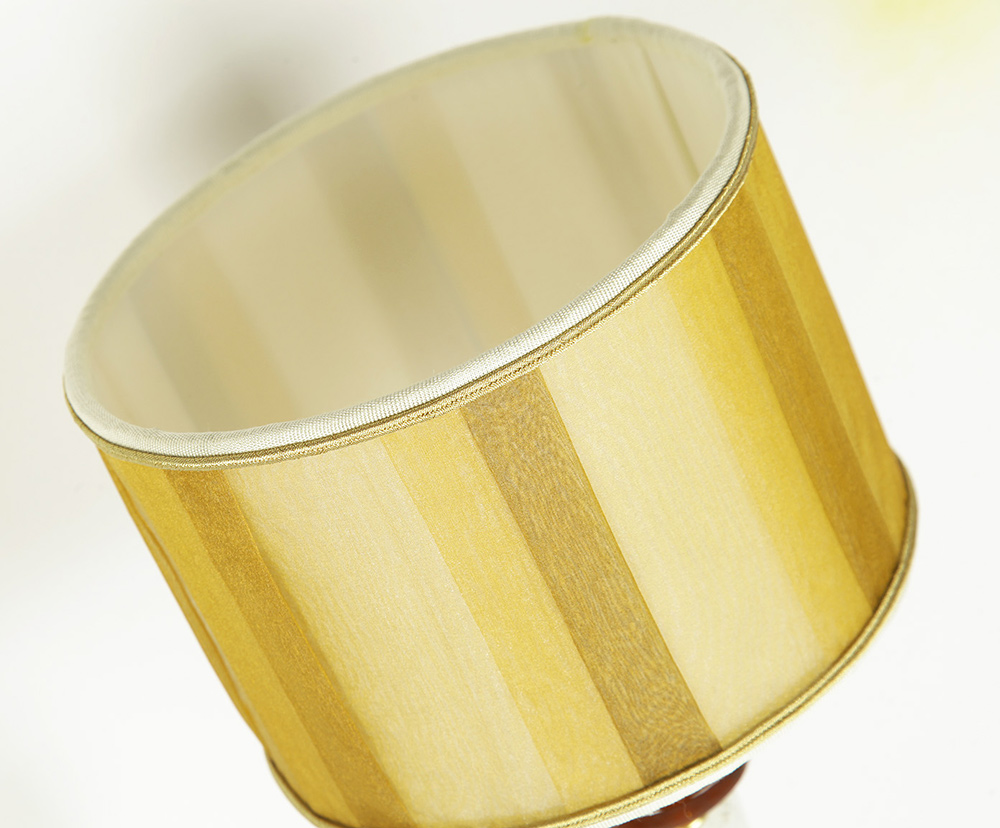 NCL 114 ORO Jago