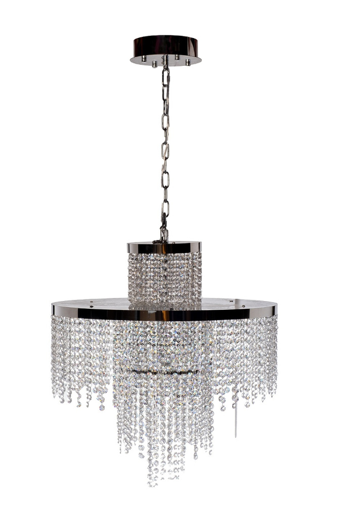 62GDM-80230 Garda Decor