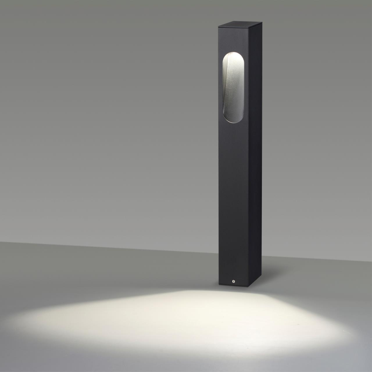 6658/10GL Odeon Light