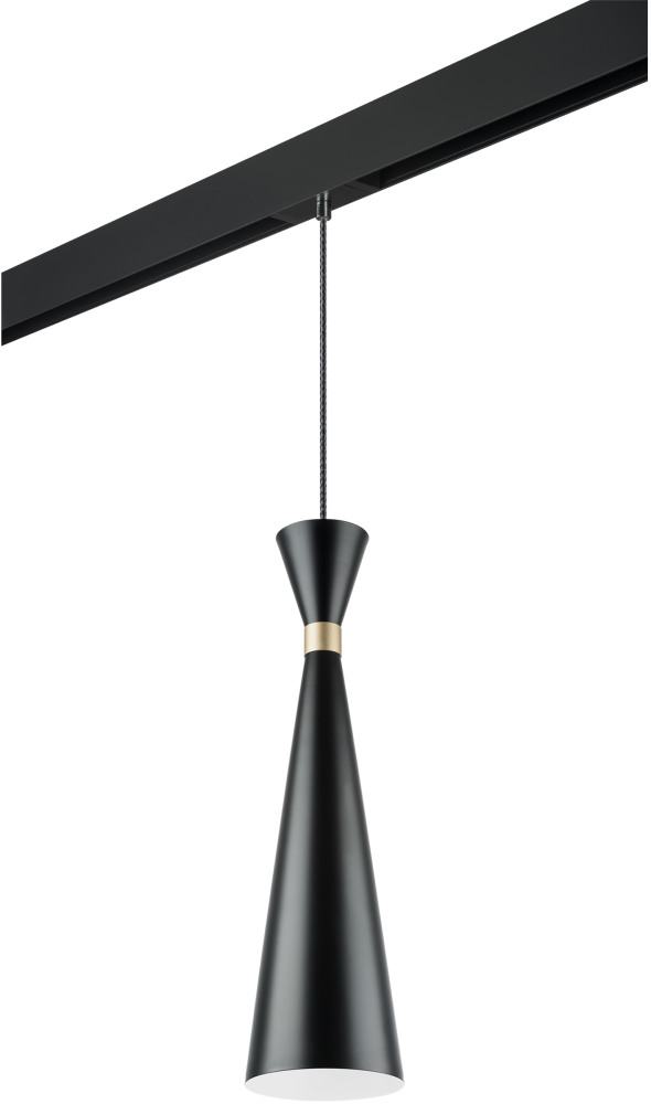PRO816317 Lightstar