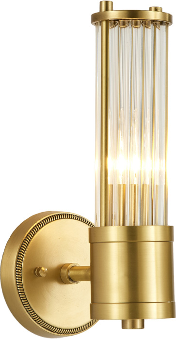 V11020-1W Moderli