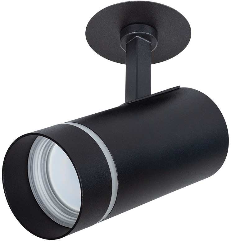 A3221PL-1BK Arte Lamp