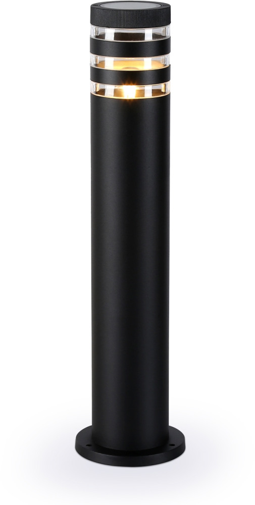 ST2566 Ambrella