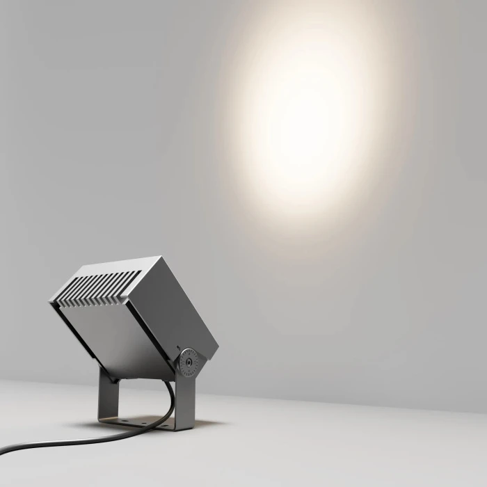 055252 Arlight