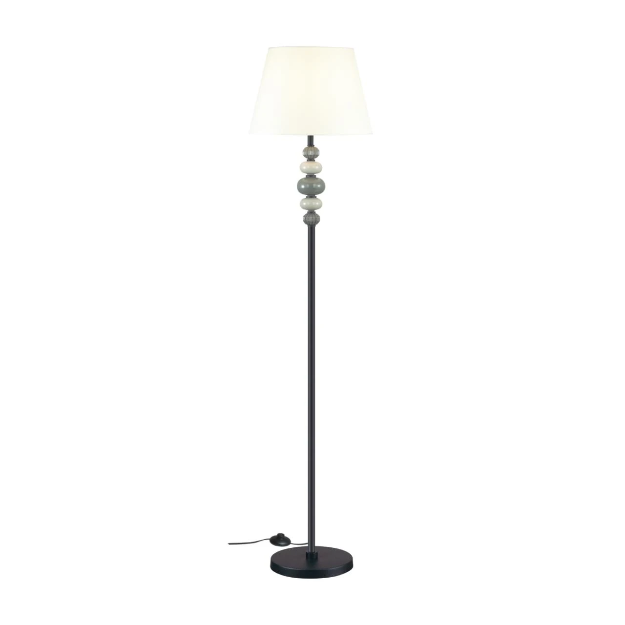 4896/1F Odeon Light