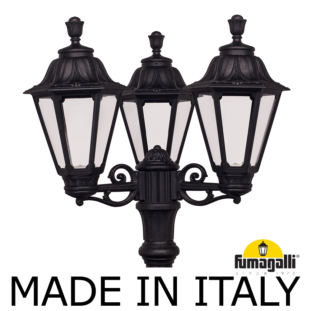 E26.202.S30.AXF1R Fumagalli