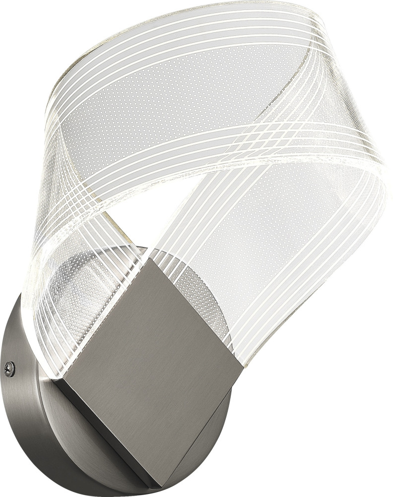 SL6235.101.04 ST Luce