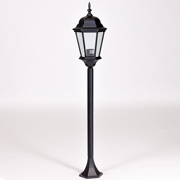91406L Bl Oasis Light