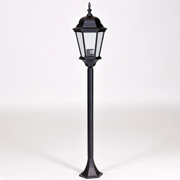 91406L Bl Oasis Light