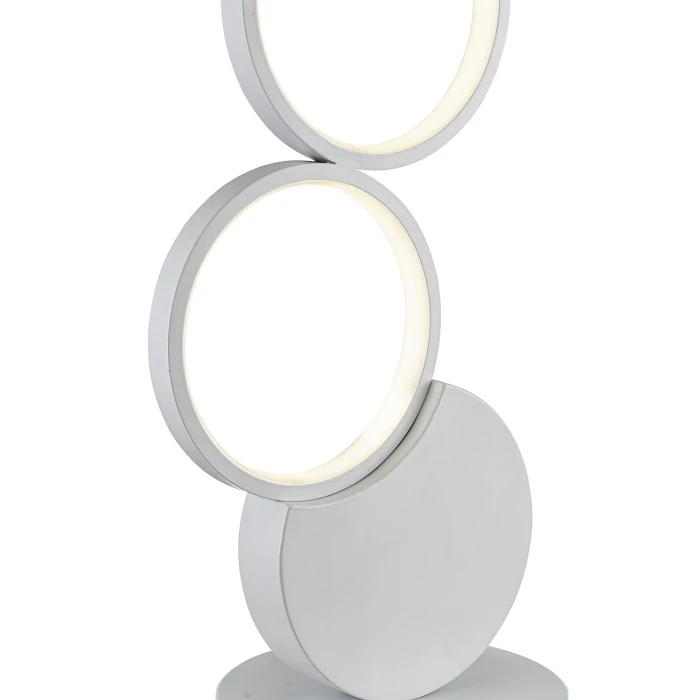 10263/L LED White Escada
