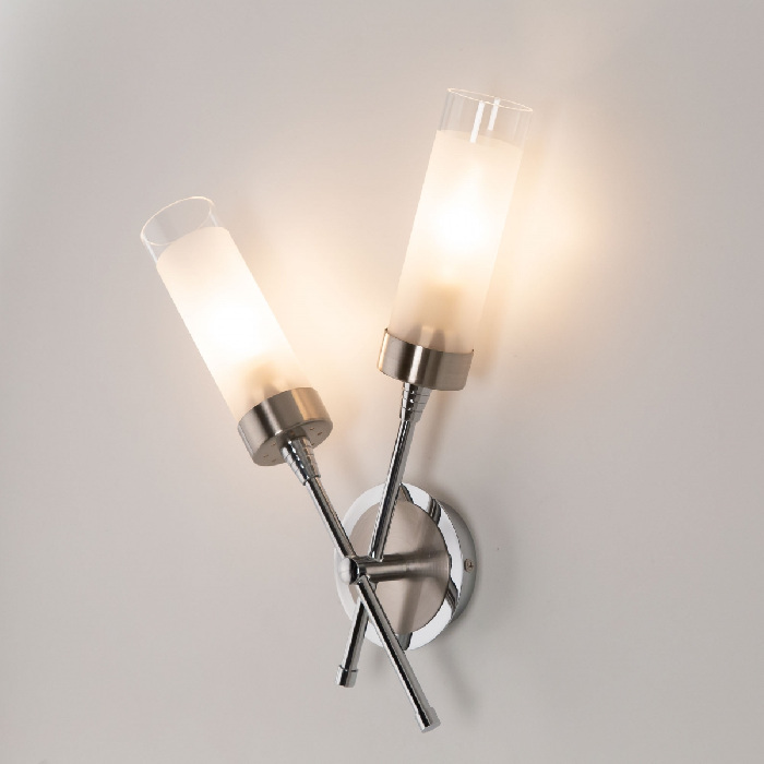 CL109321 Citilux