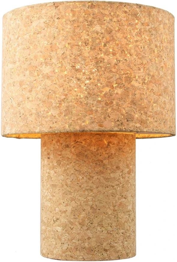 LSP-0821 Lussole
