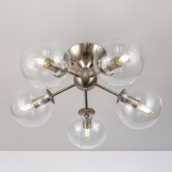 CL102151 Citilux