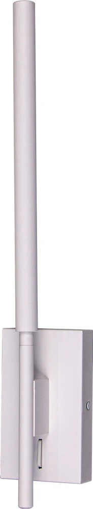 BR06842 Brizzi