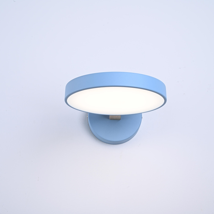 Turna-W01 ImperiumLoft