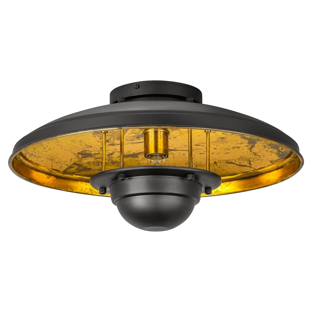 WL-38024 Covali
