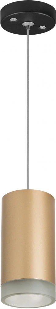 RP44030 Lightstar