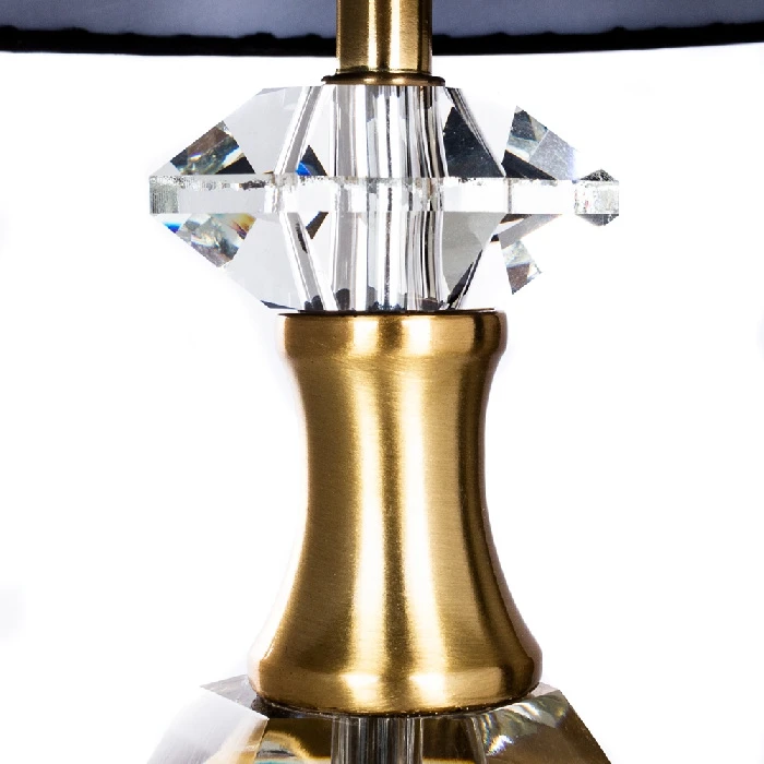 A4025LT-1PB Arte Lamp