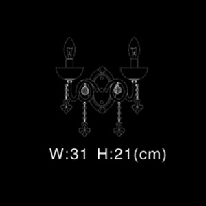 MB103906-2A Illuminati