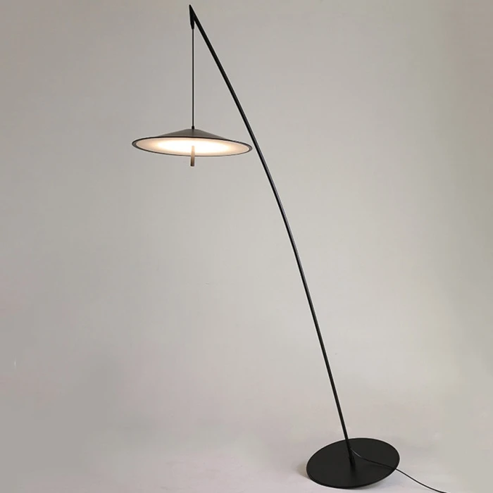 Mauno01 ImperiumLoft