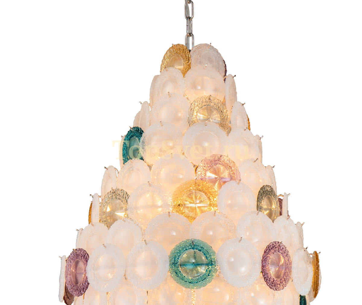 BURANO 255 L44.silver_