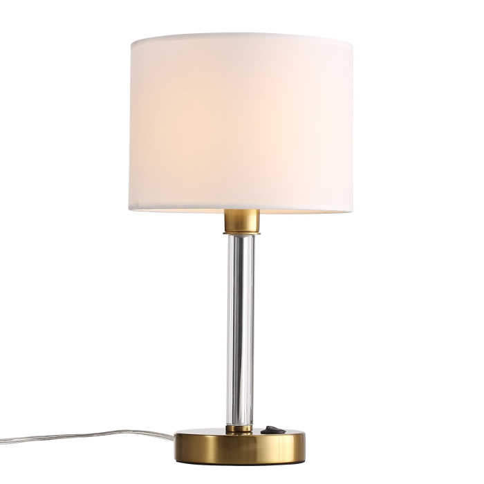 SL1404.304.01 ST Luce