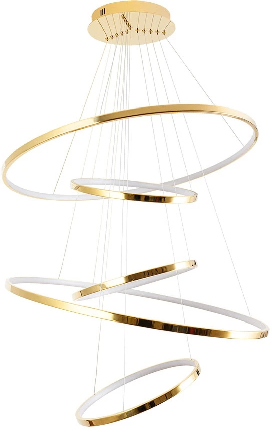 A2974SP-137PB Arte Lamp