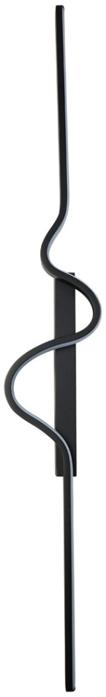 Настенный светильник Скади 08418A-100L,19(3000K) Kink Light