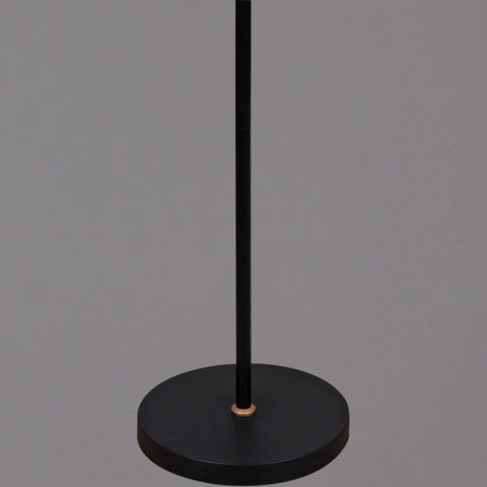 00301-0.6-01D BK Reluce