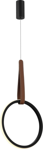 SL6131.403.12 ST Luce