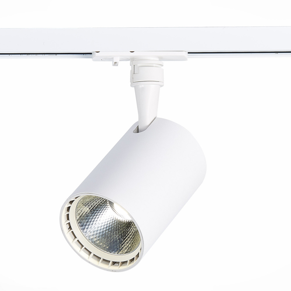 ST351.546.20.36 ST Luce