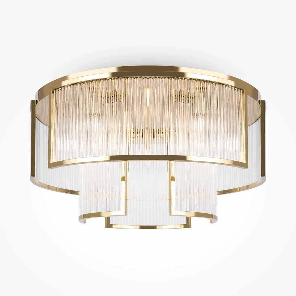 MOD174CL-09G Maytoni